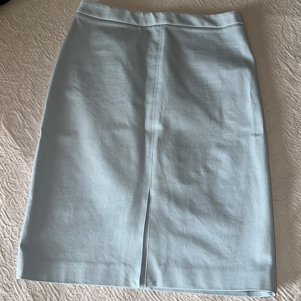 Banana Republic | Skirt